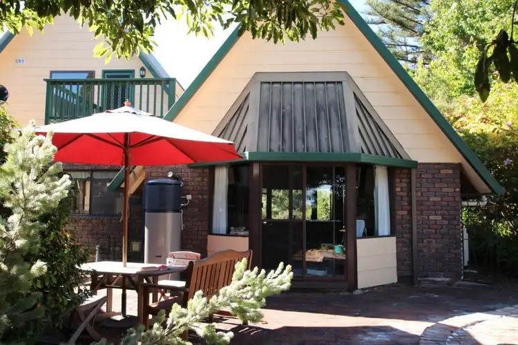 Seventh view of Homely house listing, 143 Minsterly Road, Denmark WA 6333