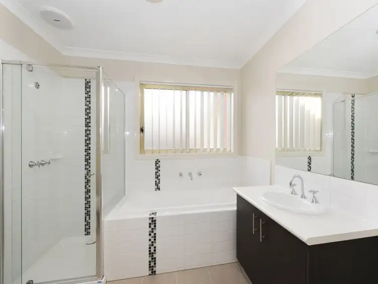 Fifth view of Homely house listing, 6 Shield Road, Point Cook VIC 3030