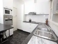 Seventh view of Homely house listing, 82 Dumfries Ave, Mount Ousley NSW 2519
