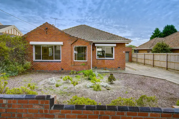 Second view of Homely house listing, 116 Roslyn Road, Belmont VIC 3216