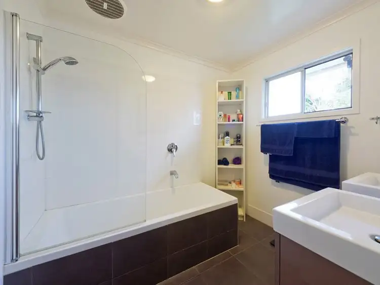 Fourth view of Homely house listing, 3 Dahlia St, Daisy Hill QLD 4127