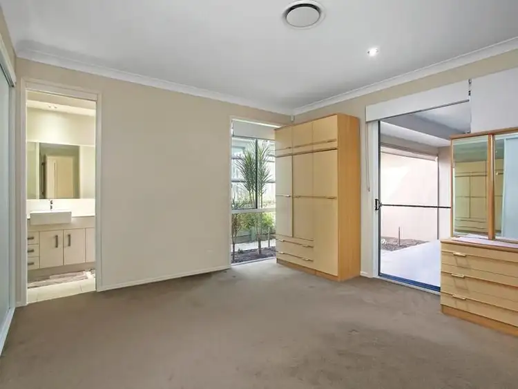 Fifth view of Homely house listing, 160 The Avenue, Peregian Springs QLD 4573