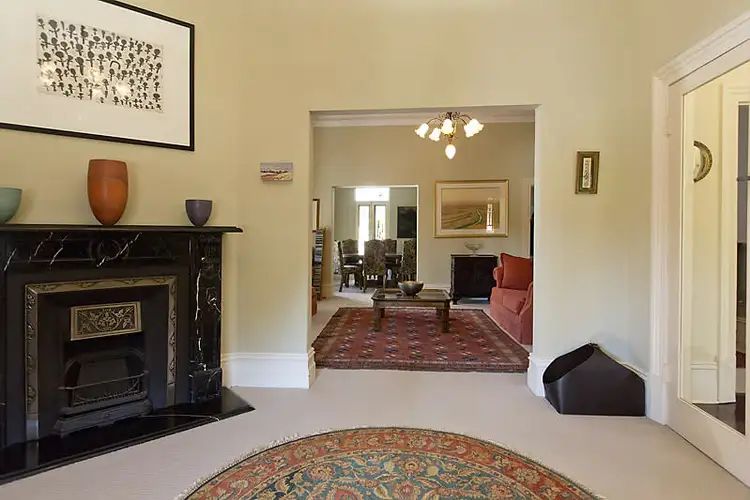 Sixth view of Homely house listing, 2 Clifton Crescent, Mount Lawley WA 6050