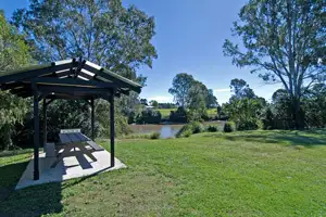 Third view of Homely house listing, 27/41 Radke Road, Bethania QLD 4205