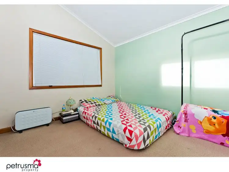 Fifth view of Homely unit listing, 1/33 Lucas Street, Kingston TAS 7050