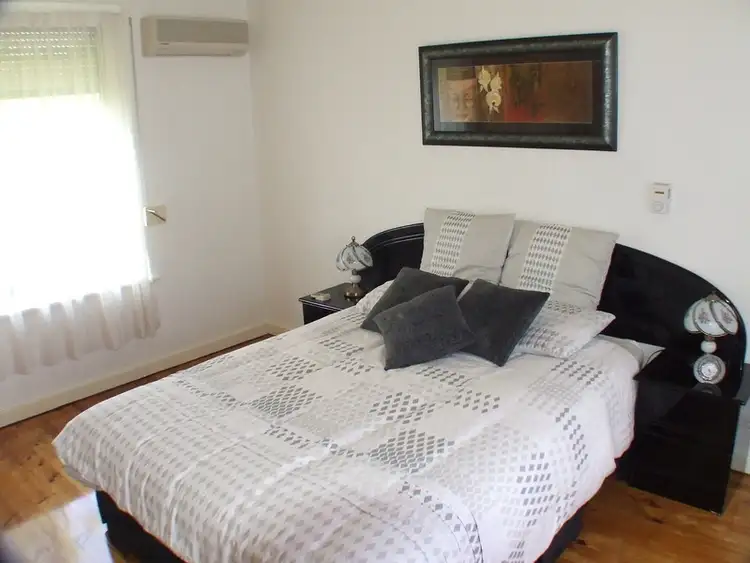 Third view of Homely house listing, 2 Synnett Ave, Seaview Downs SA 5049