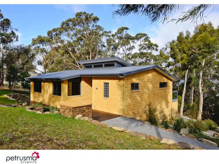 Third view of Homely house listing, 571 Channel Highway, Bonnet Hill TAS 7053