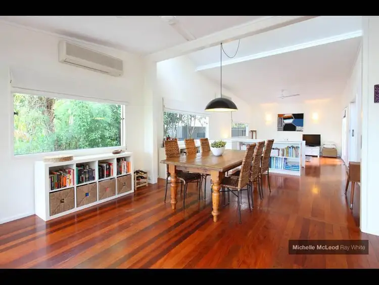 Fifth view of Homely house listing, 86 Gilruth Road, Kenmore QLD 4069