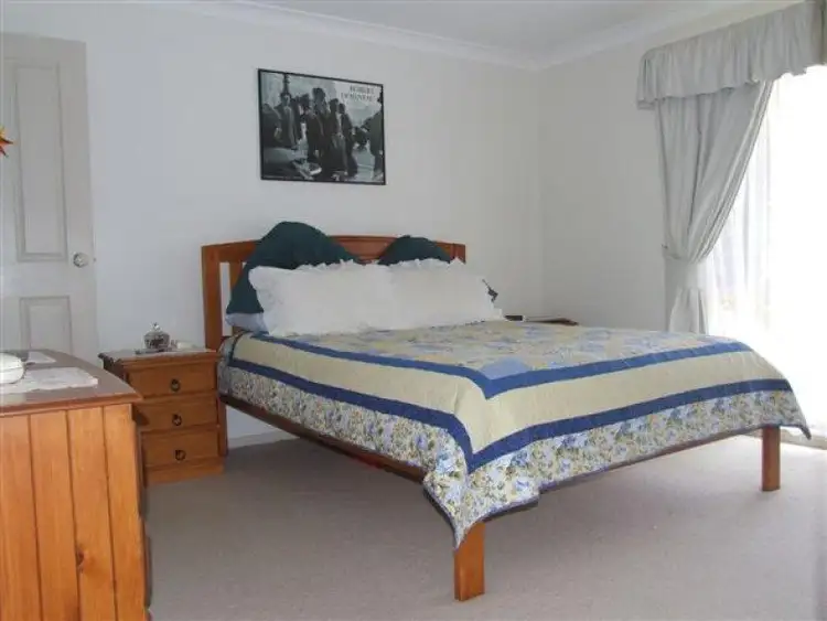 Seventh view of Homely house listing, 20 Lions Drive, Mudgee NSW 2850