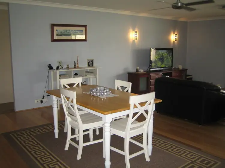 Fourth view of Homely house listing, 26 Stillwater Avenue, Drummond Cove WA 6532