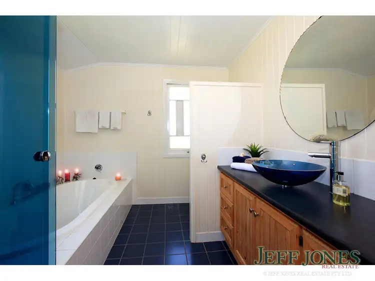 Fourth view of Homely house listing, 70 Thomas Street, Greenslopes QLD 4120
