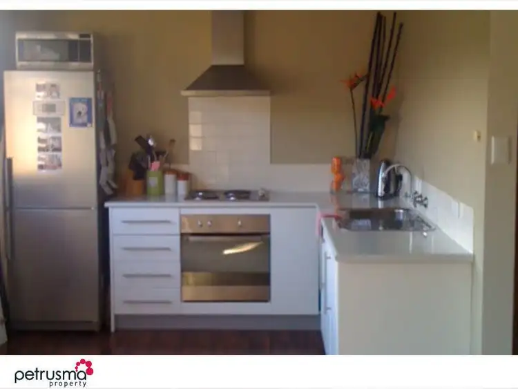 Fourth view of Homely unit listing, 2/17 Bentley Road, Lenah Valley TAS 7008
