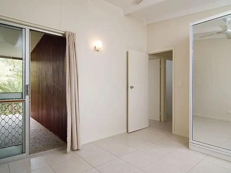 Sixth view of Homely house listing, 87 Werin Street, Tewantin QLD 4565