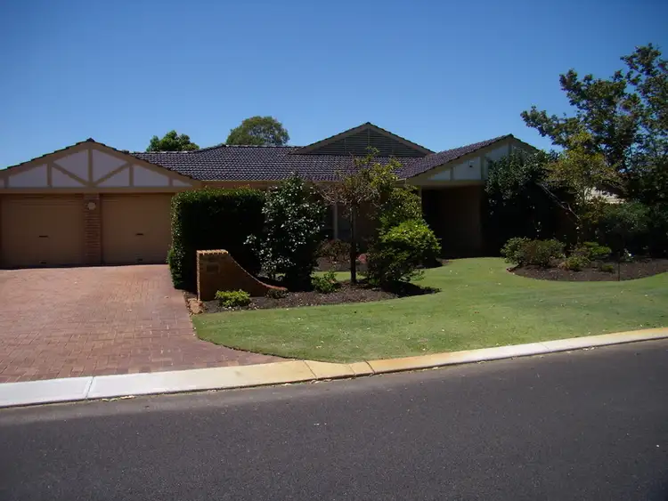 8 Emander Drive, Dianella WA 6059