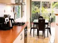 Seventh view of Homely house listing, 81 Old Gosford Road, Wamberal NSW 2260