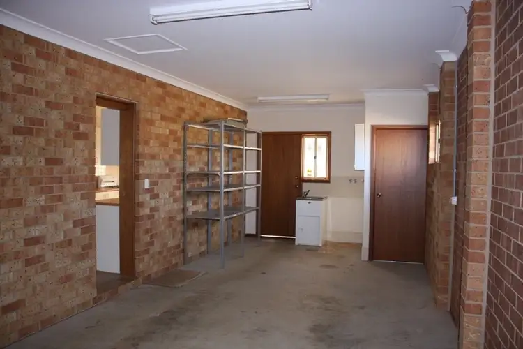 Sixth view of Homely house listing, 16 East Camp Drive, Cooma NSW 2630