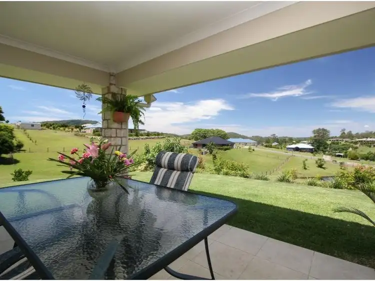 Fifth view of Homely house listing, Address available on request