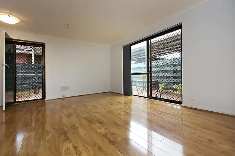 4/2 Field Street, Mount Lawley WA 6050