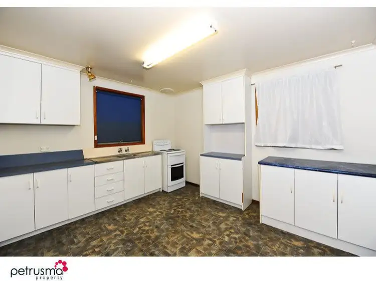 Third view of Homely house listing, 14 Gangell Place, Gagebrook TAS 7030