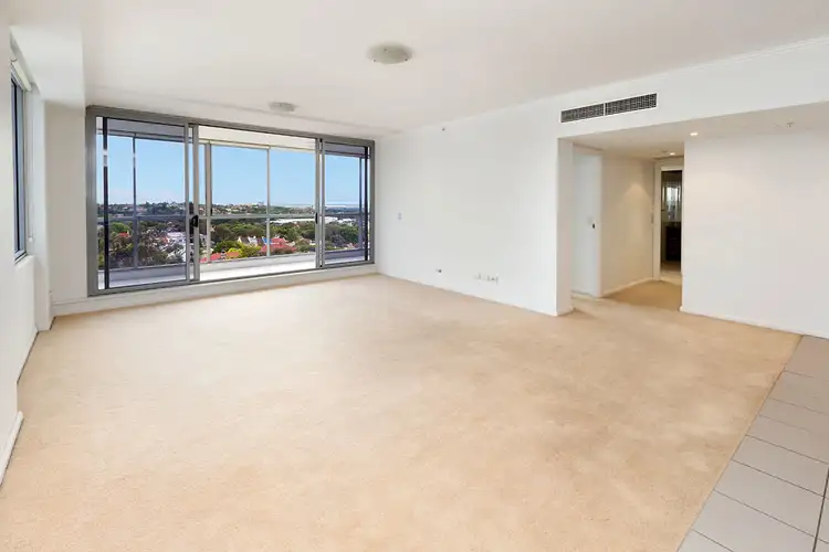 Main view of Homely apartment listing, 508/80 Ebley Street, Bondi Junction NSW 2022