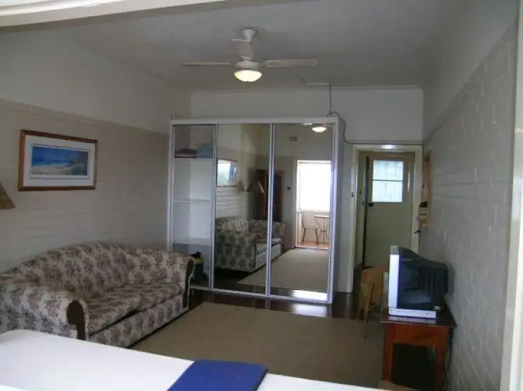 Fourth view of Homely apartment listing, 21/15 Eric, Cottesloe WA 6011