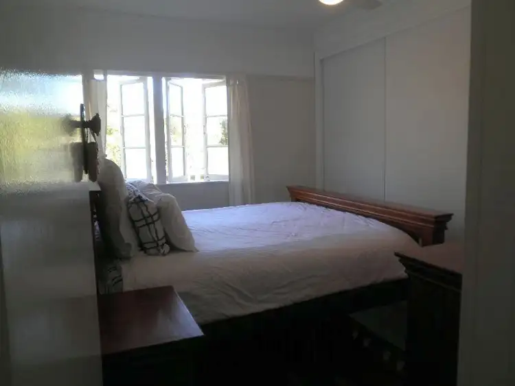 Sixth view of Homely house listing, 121 Baskerville Street, Brighton QLD 4017