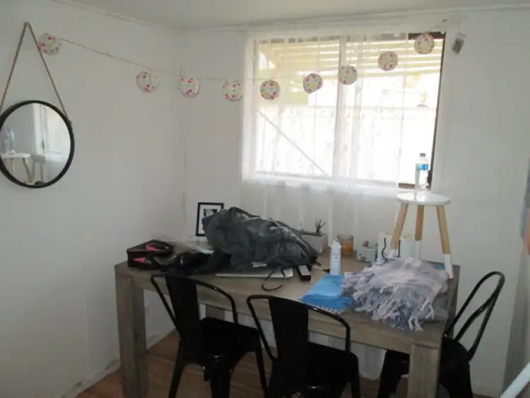 Sixth view of Homely house listing, 32 Stapleton Ave, Casino NSW 2470