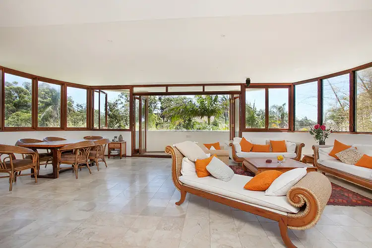 Third view of Homely house listing, 12 Beachcomber Drive, Byron Bay NSW 2481