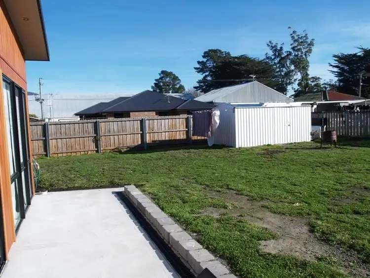 Seventh view of Homely house listing, 3 Rachel Lane, Ranelagh TAS 7109