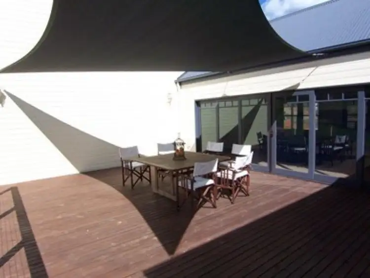 Seventh view of Homely house listing, 7 Blackwood Bowl, Bright VIC 3741