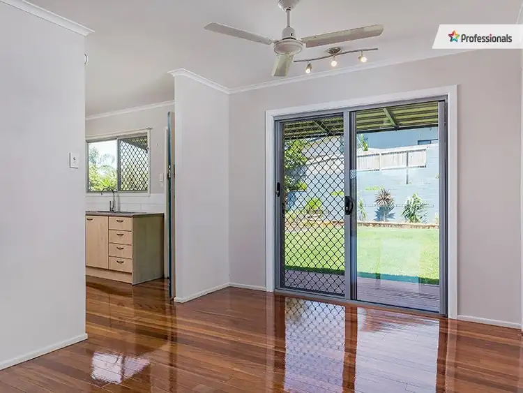 Third view of Homely house listing, 30 Gordon Road, Ferny Hills QLD 4055