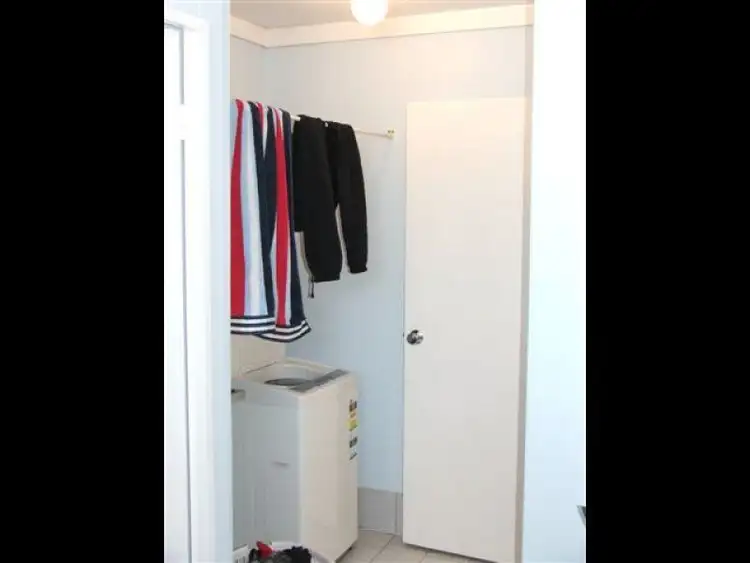 Third view of Homely unit listing, 48/156 Whatley Crescent, Maylands WA 6051