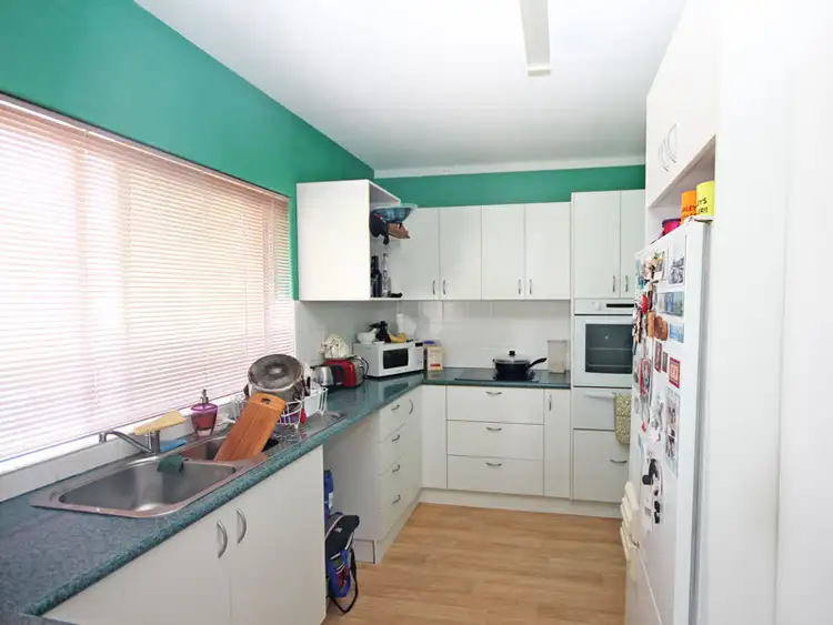 Fifth view of Homely unit listing, 2/4 Weatherly Close, Nelson Bay NSW 2315