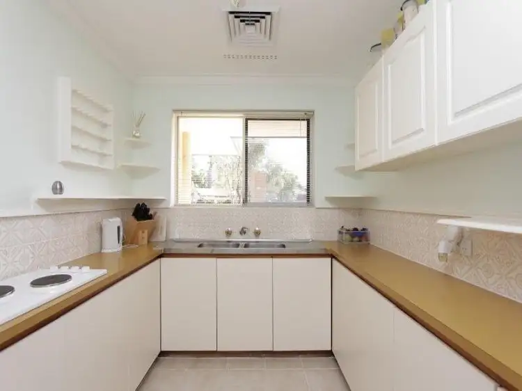 Seventh view of Homely house listing, 12 Hume Road, Thornlie WA 6108