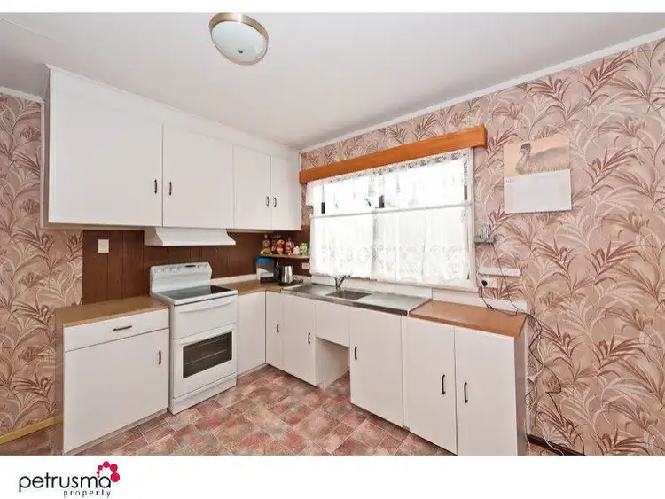 Sixth view of Homely house listing, 228 Cambridge Road, Warrane TAS 7018