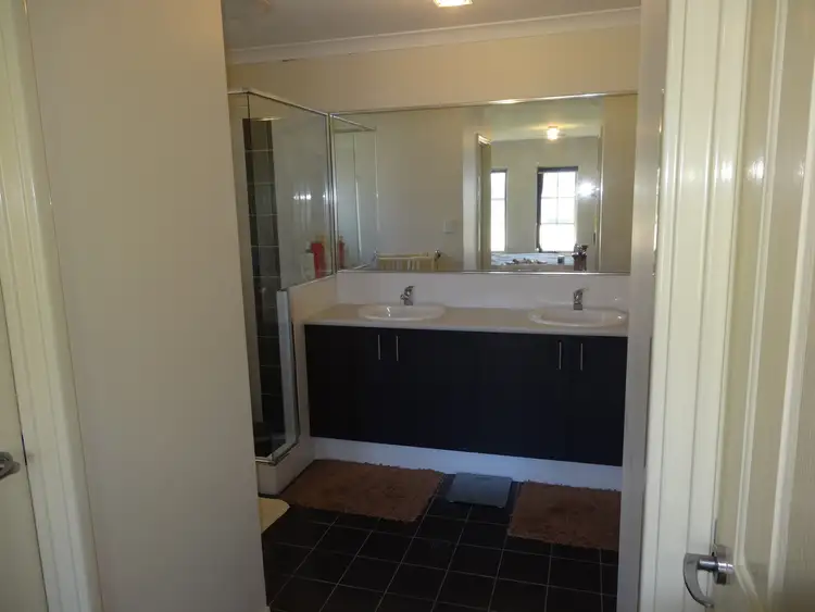 Fourth view of Homely house listing, 10 Solander Street, Harrisdale WA 6112