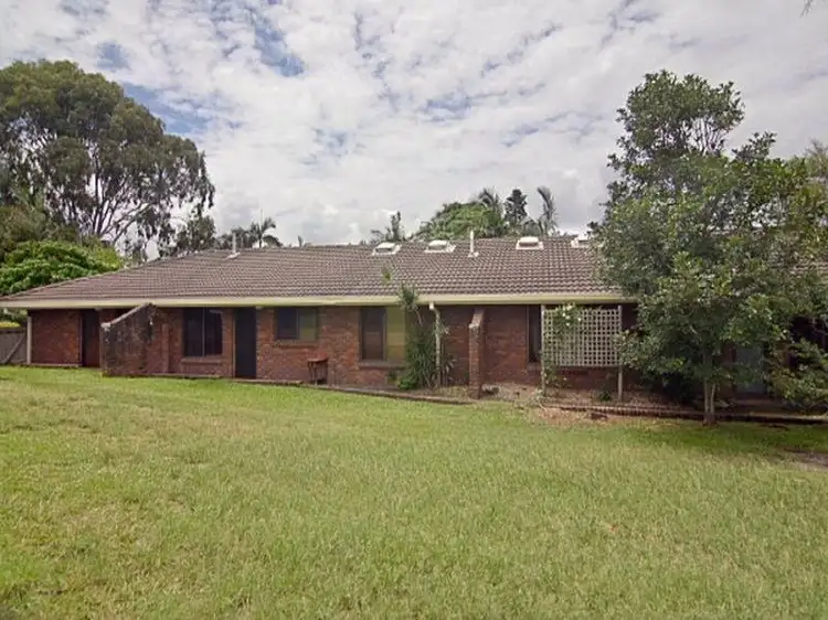Fourth view of Homely unit listing, 2/22 Cooper Street, Byron Bay NSW 2481