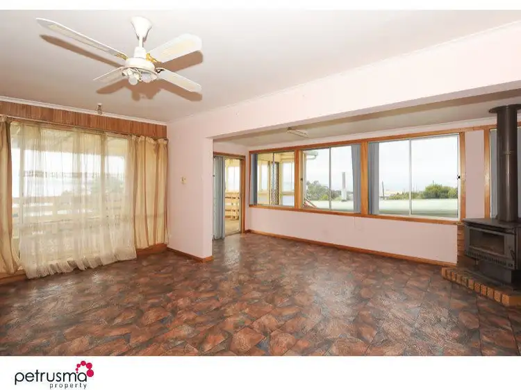 Fourth view of Homely house listing, 90 Grevillea Street, Primrose Sands TAS 7173