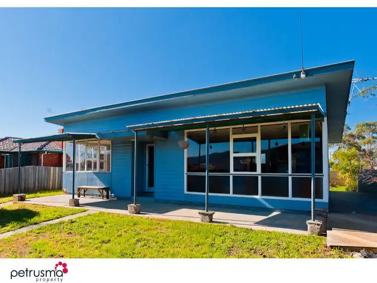 109 Bangalee Street, Lauderdale TAS 7021