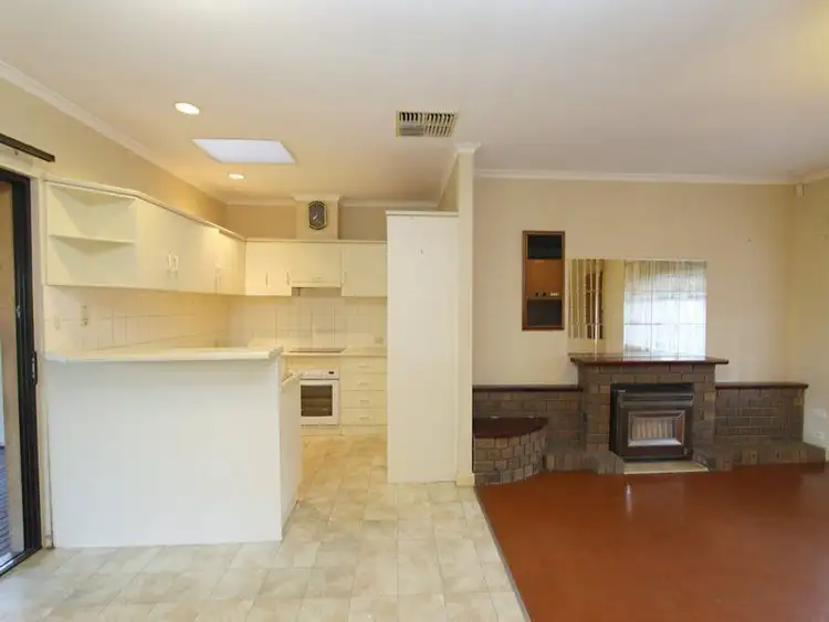 Fourth view of Homely house listing, 44 Valiant Rd, Holden Hill SA 5088