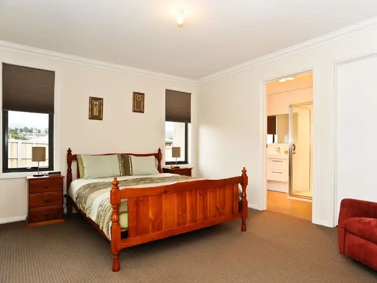 Fourth view of Homely house listing, 32 Queens Parade, Kingston TAS 7050
