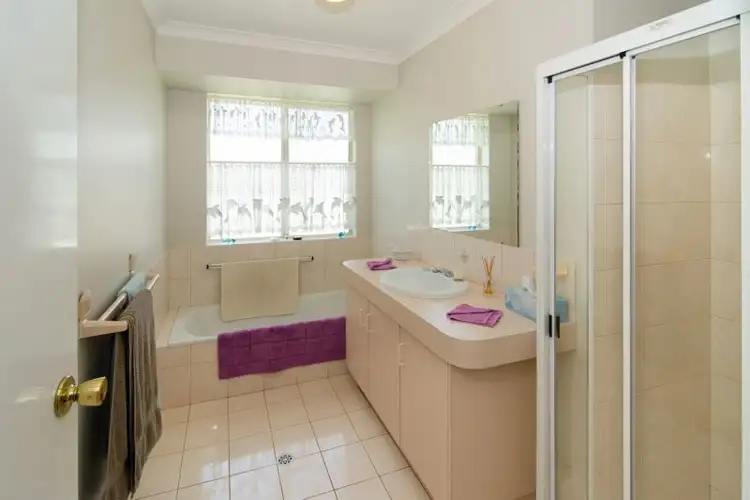 Sixth view of Homely house listing, 57 Avocet Boulevard, Geographe WA 6280