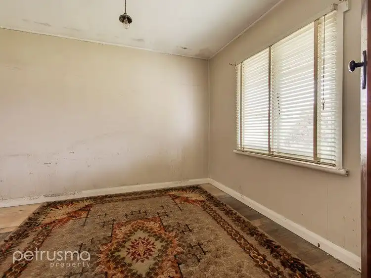 Fourth view of Homely house listing, 329 Back River Road, Magra TAS 7140