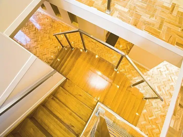 Sixth view of Homely house listing, 23 Middle Park Drive, Point Cook VIC 3030
