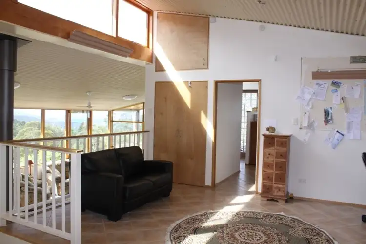 Sixth view of Homely house listing, 280 Woodbridge Hill Road, Woodbridge TAS 7162