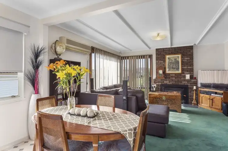 Fourth view of Homely house listing, 40 Allunga Road, Chigwell TAS 7011