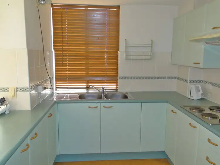 Seventh view of Homely unit listing, 5/5 Mitchell Street, Soldiers Point NSW 2317