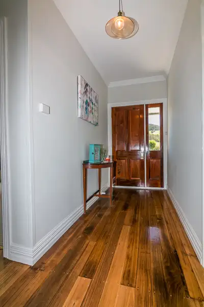 Sixth view of Homely house listing, 191 Lollara Road, Ranelagh TAS 7109