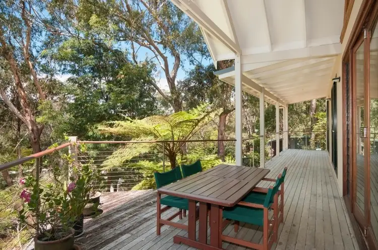 House 5/1 Orara Court, Byron Bay NSW 2481