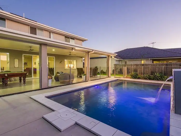 Seventh view of Homely house listing, 10 Avoca Place, Warner QLD 4500
